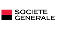 SG Logo