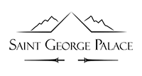 StGeorge Logo