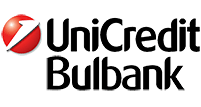 UniCredit Bulbank logo