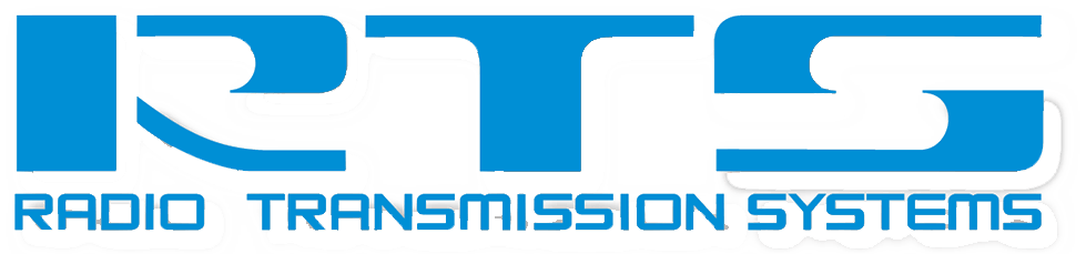 RTS Logo