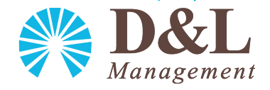 D&L Logo